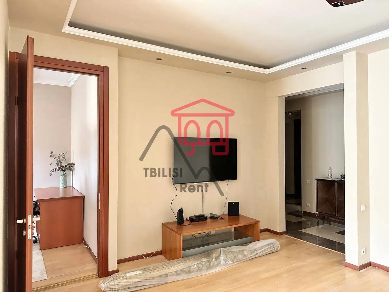 Spacious 2-Bedroom Apartment in Vera photo 3 of 8