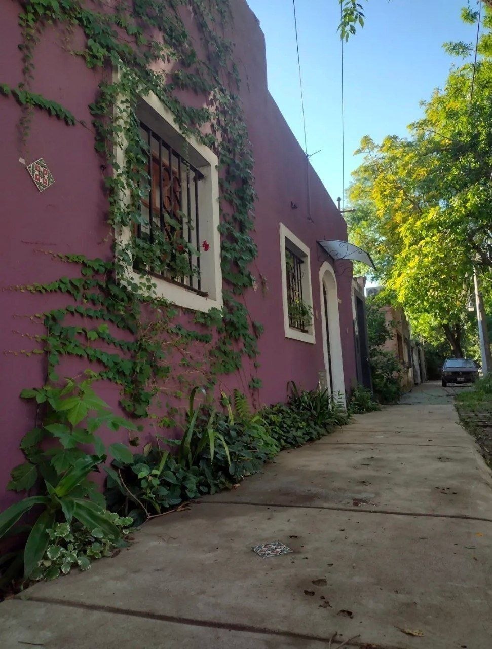 2-Bedroom House in San Isidro photo 2 of 8