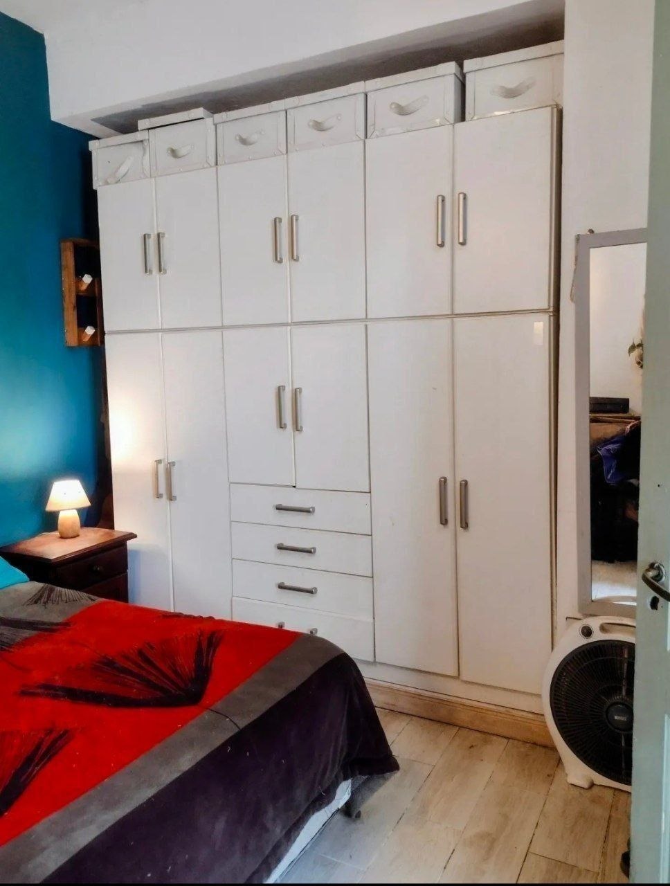 2-Bedroom House in San Isidro photo 4 of 8
