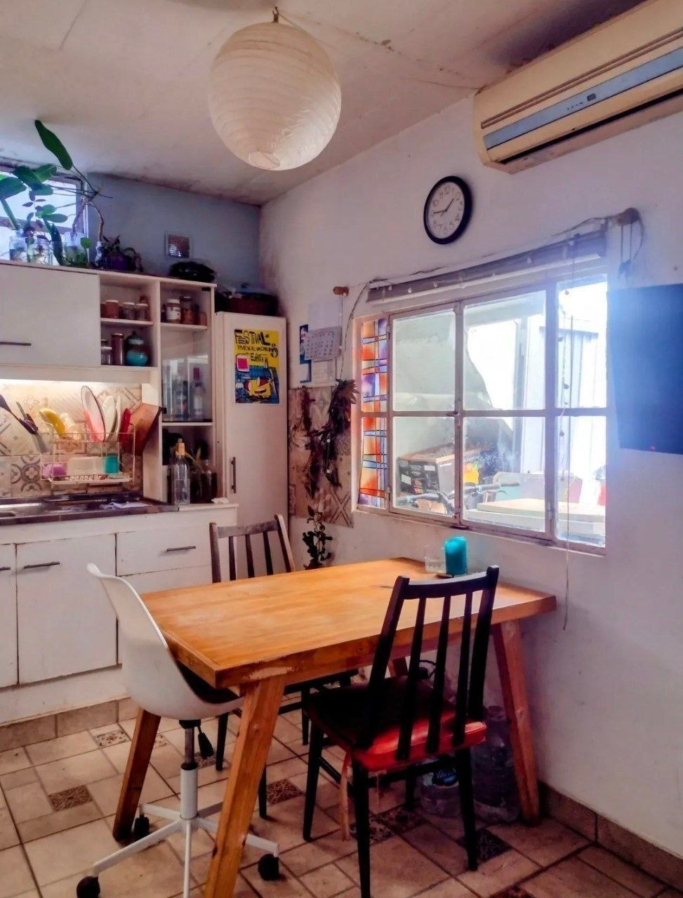 2-Bedroom House in San Isidro photo 5 of 8