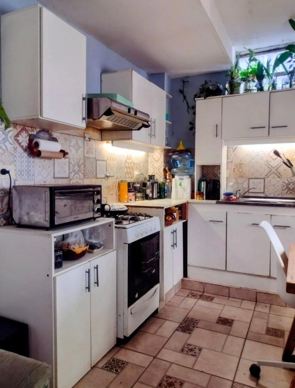 2-Bedroom House in San Isidro photo 6 of 8