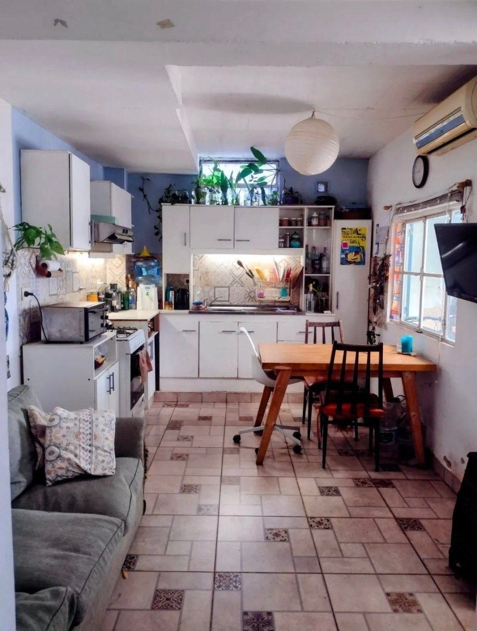 2-Bedroom House in San Isidro photo 7 of 8