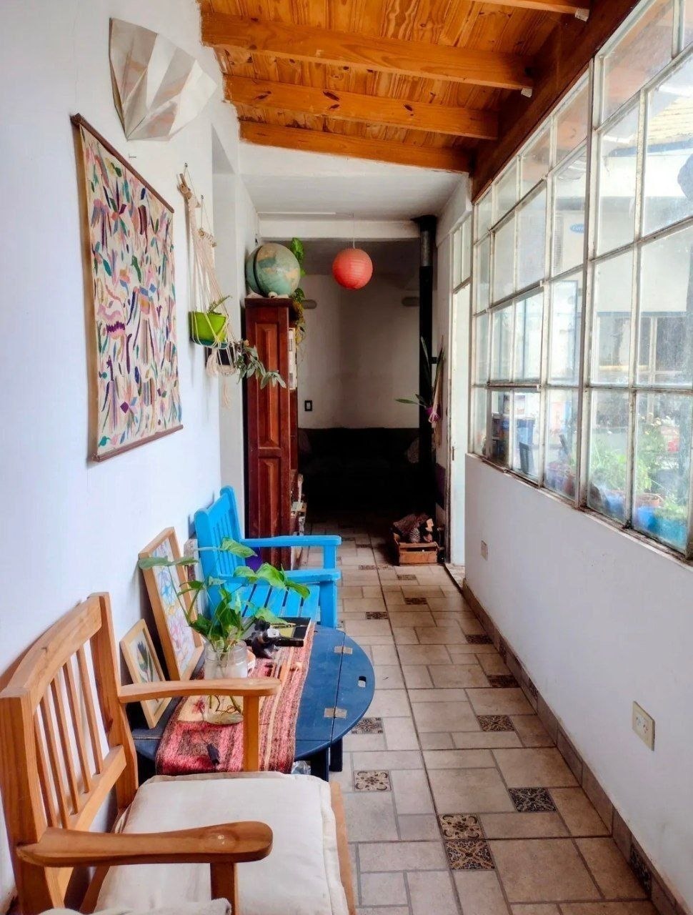 2-Bedroom House in San Isidro photo 8 of 8