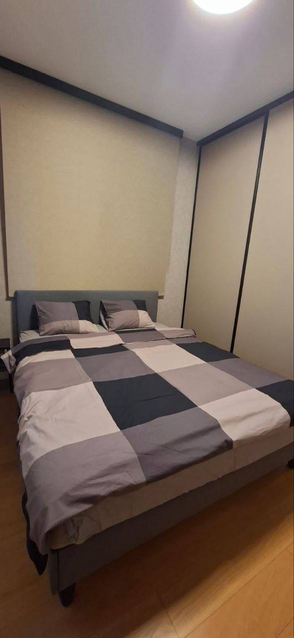 Квартира New Minel в Тошином Бунаре photo 3 of 6