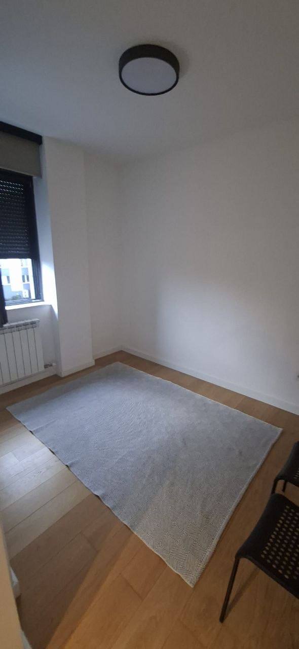 Квартира New Minel в Тошином Бунаре photo 4 of 6