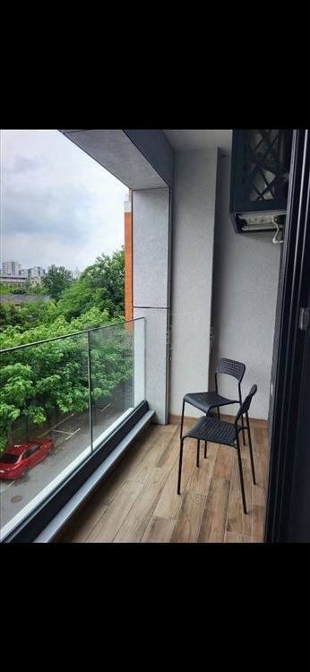 Квартира New Minel в Тошином Бунаре photo 6 of 6