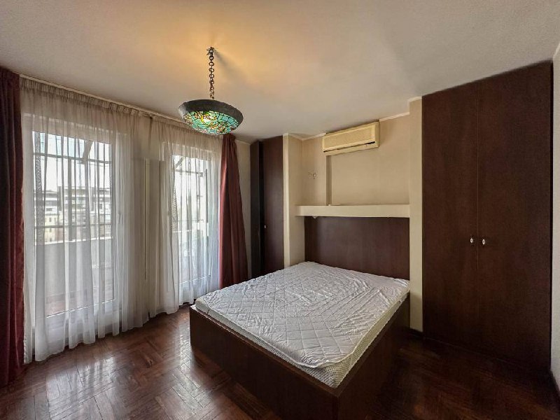 Spacious 2-Bedroom Apartment in Palilula photo 4 of 8