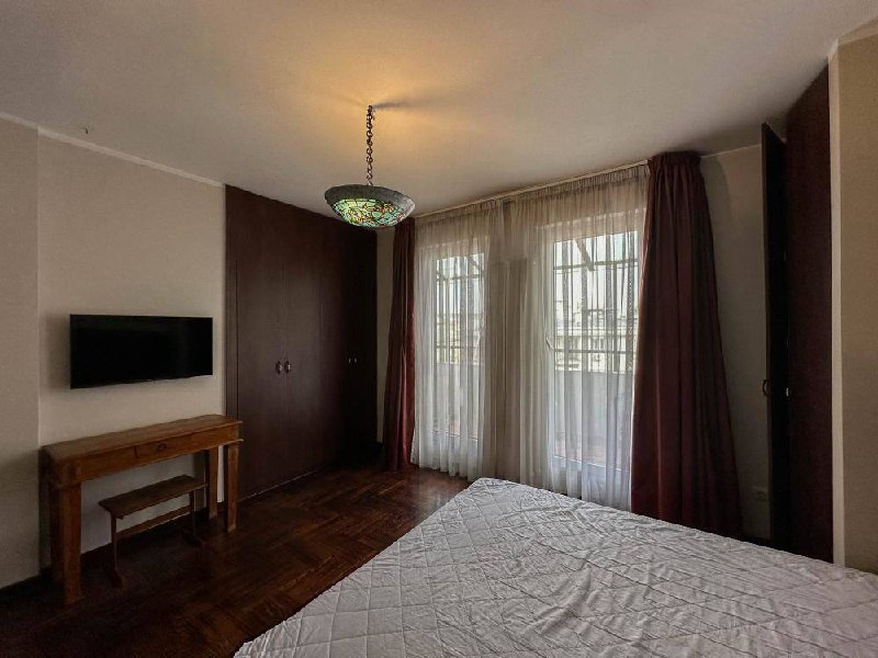 Spacious 2-Bedroom Apartment in Palilula photo 5 of 8