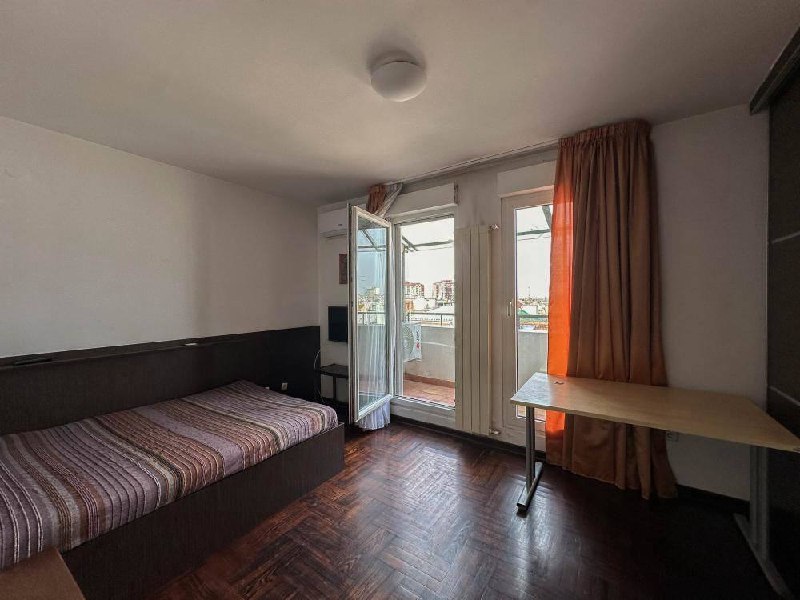 Spacious 2-Bedroom Apartment in Palilula photo 6 of 8