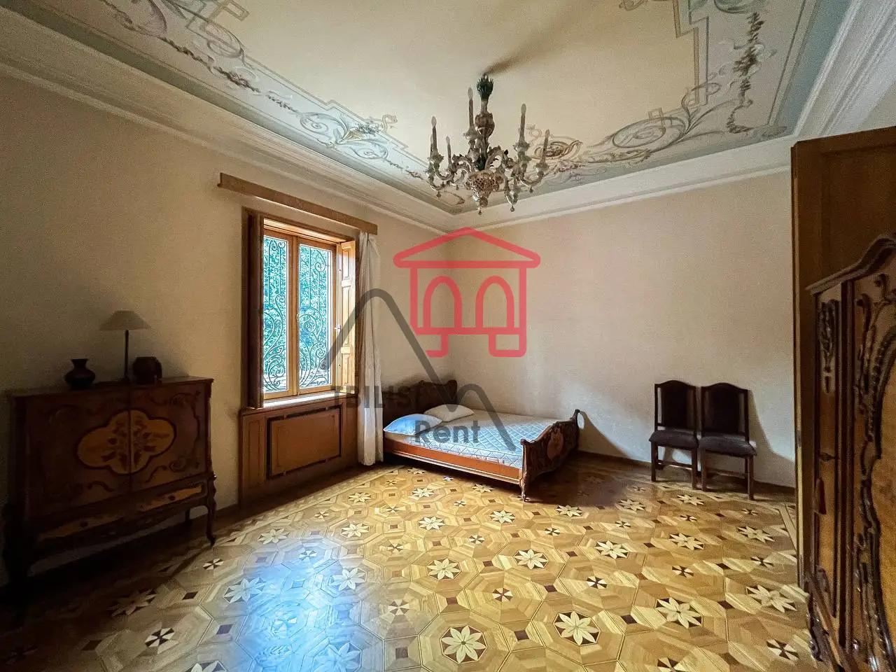 Two-Storey House in Saburtalo photo 8 of 8