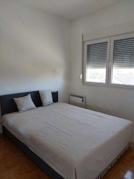 Furnished 2-Room Apartment in Palilula photo 1 of 6