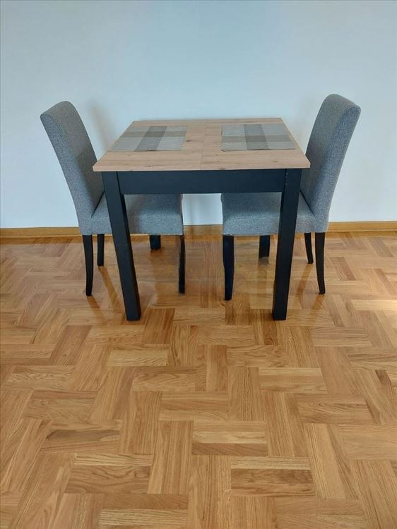 Furnished 2-Room Apartment in Palilula photo 3 of 6