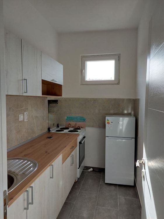 Furnished 2-Room Apartment in Palilula photo 5 of 6
