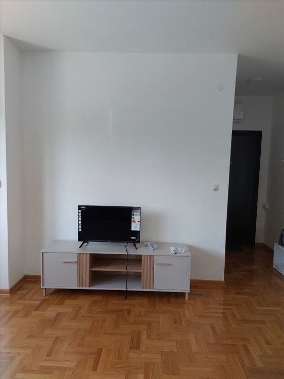 Furnished 2-Room Apartment in Palilula photo 6 of 6
