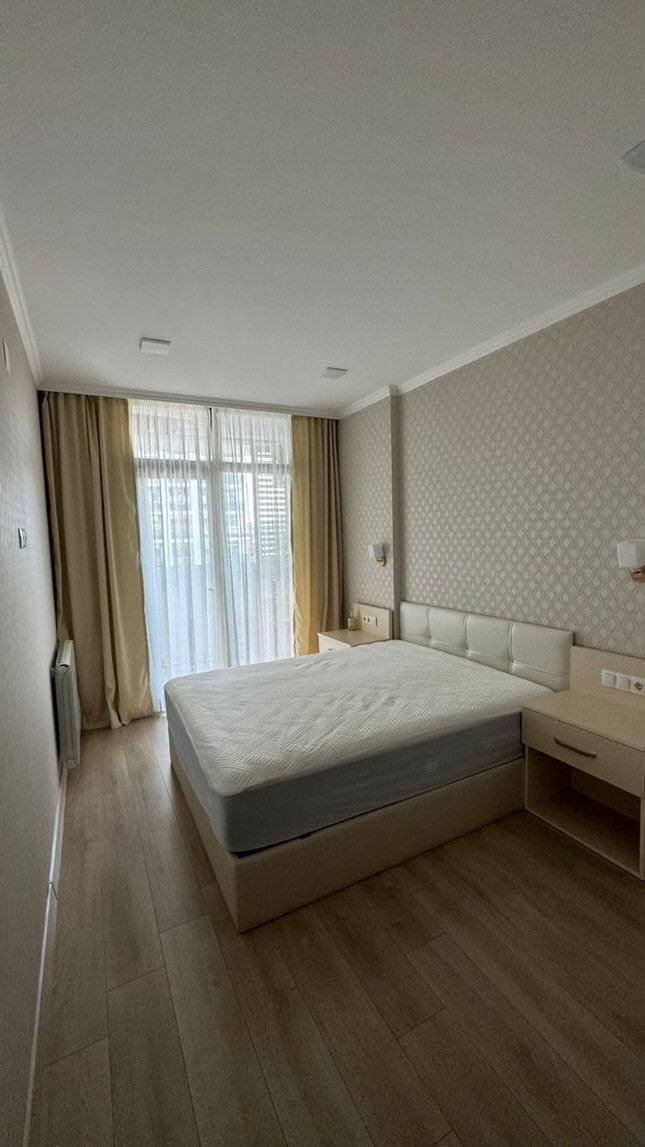 One-Bedroom Apartment on Shartava Street photo 4 of 6