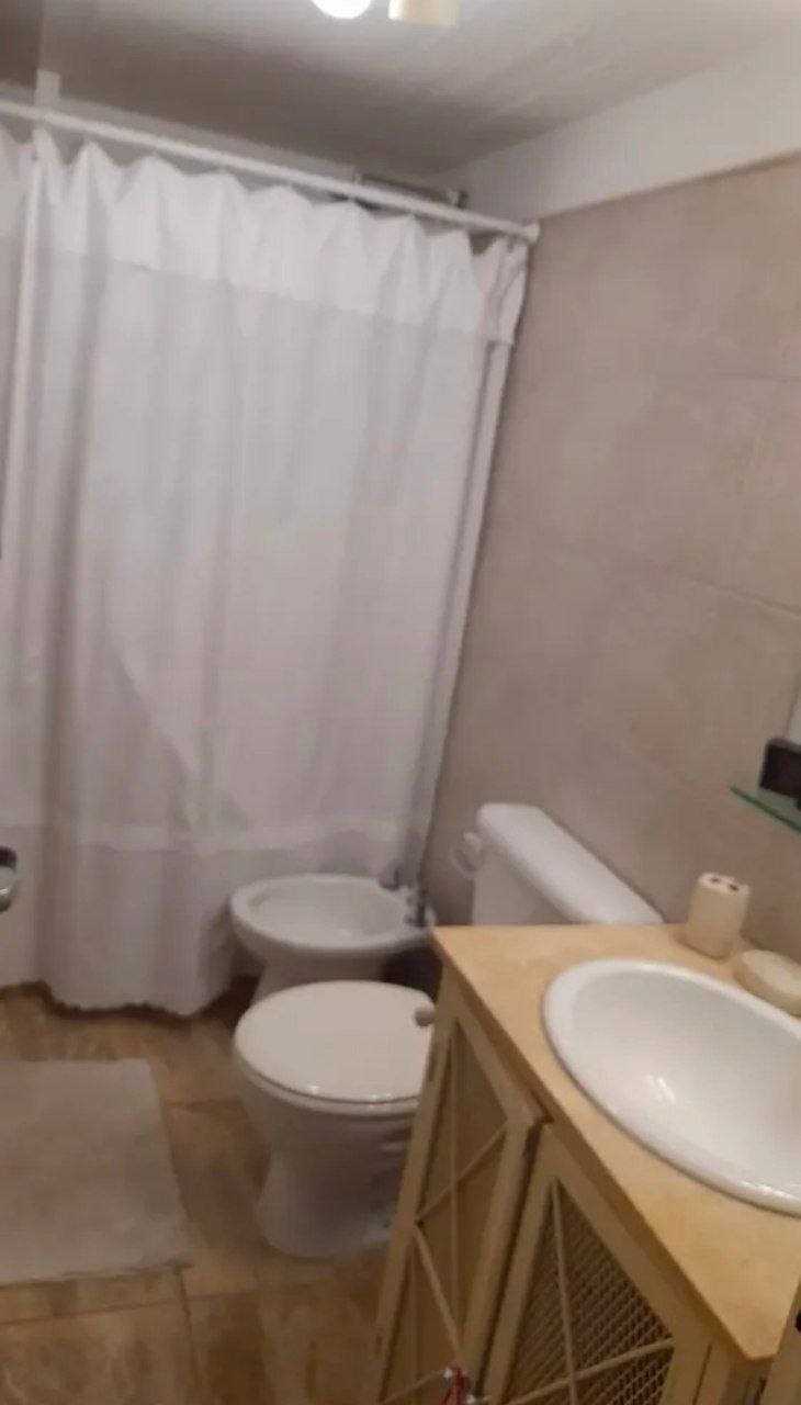 Two-Room Duplex in Colegiales photo 8 of 8