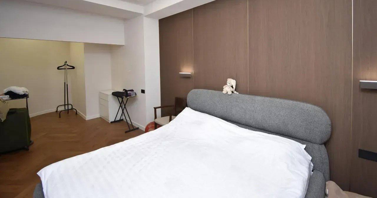 2-Bedroom Apartment in Avan photo 7 of 8