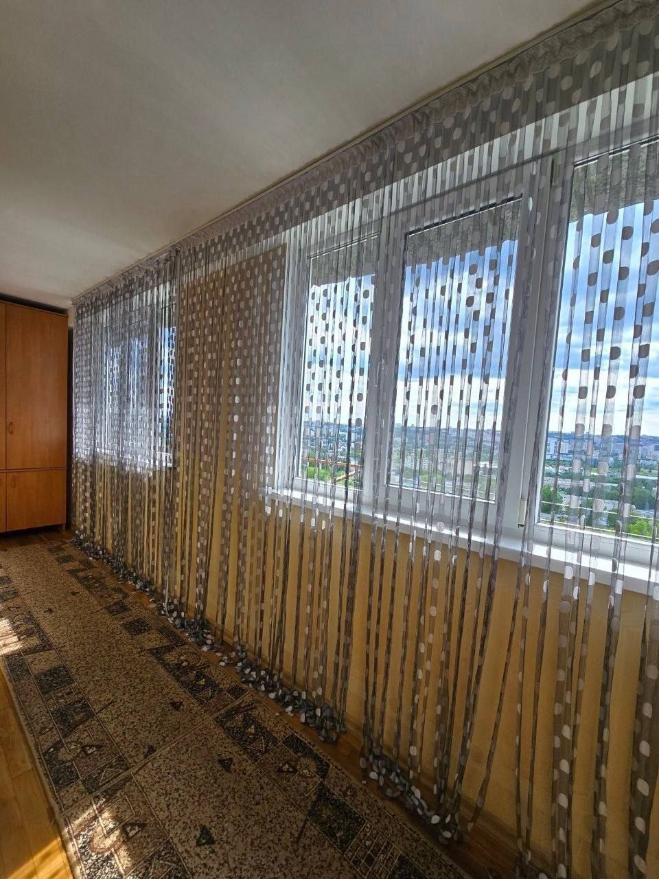 Однокомнатная квартира в Чеканах photo 8 of 8
