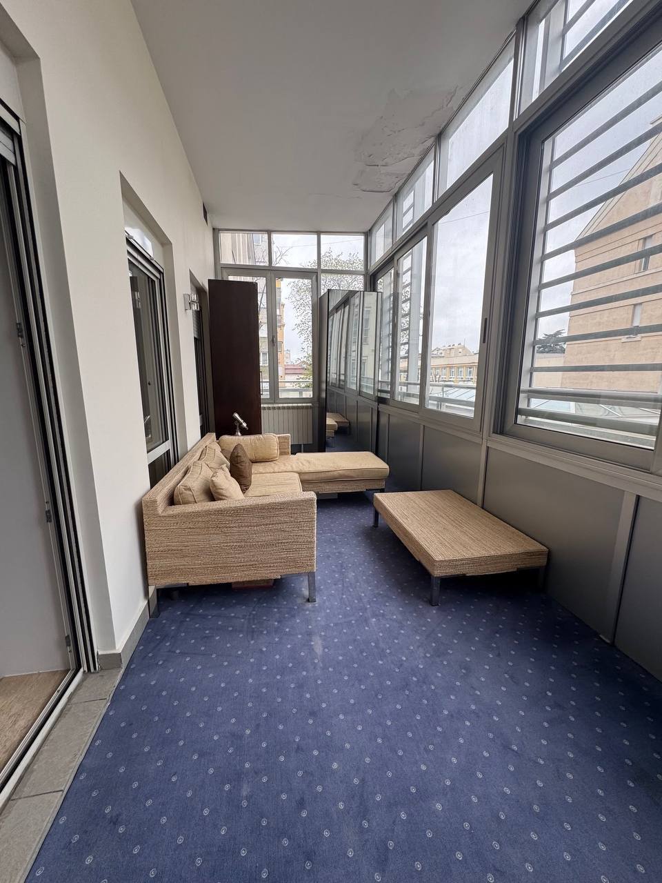 2-Bedroom Apartment on Cirila i Metodija Street photo 7 of 7