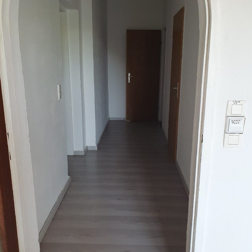 2-комнатная квартира в Санкт-Пёльтене photo 3 of 4