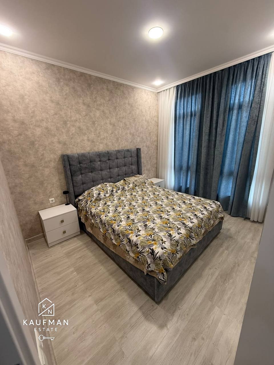 1-Bedroom Apartment for Rent photo 2 of 6