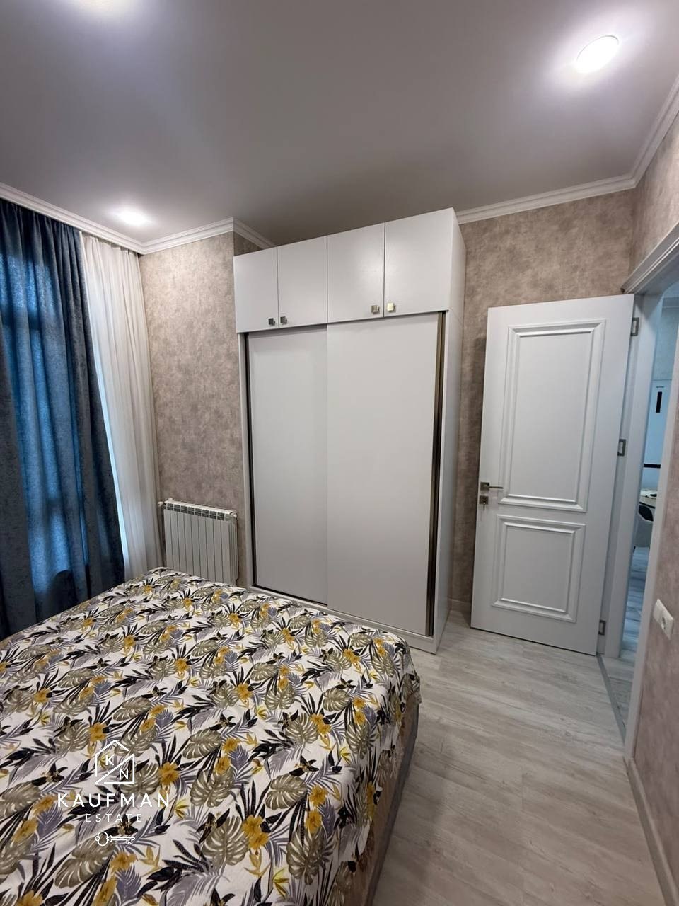 1-Bedroom Apartment for Rent photo 3 of 6