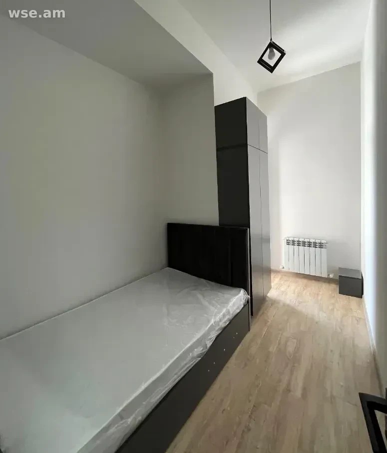 3-Room Apartment for Rent in Kentron photo 8 of 8