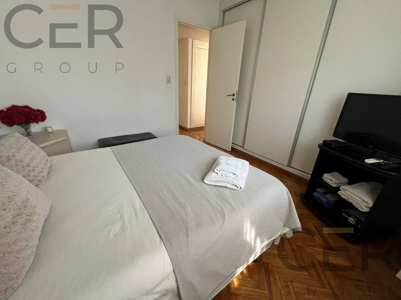 2-Bedroom Apartment in Palermo photo 6 of 8