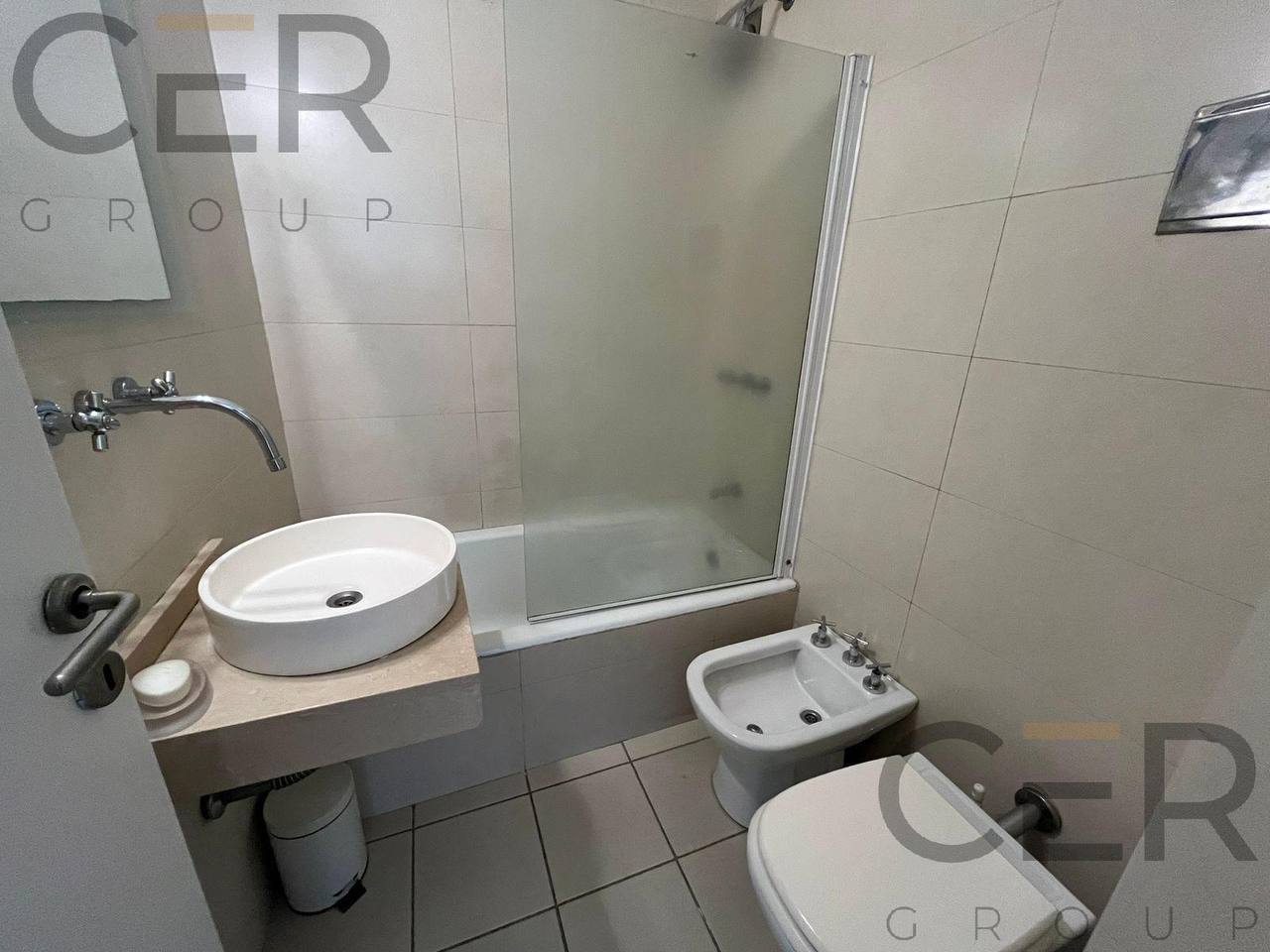 2-Bedroom Apartment in Palermo photo 7 of 8