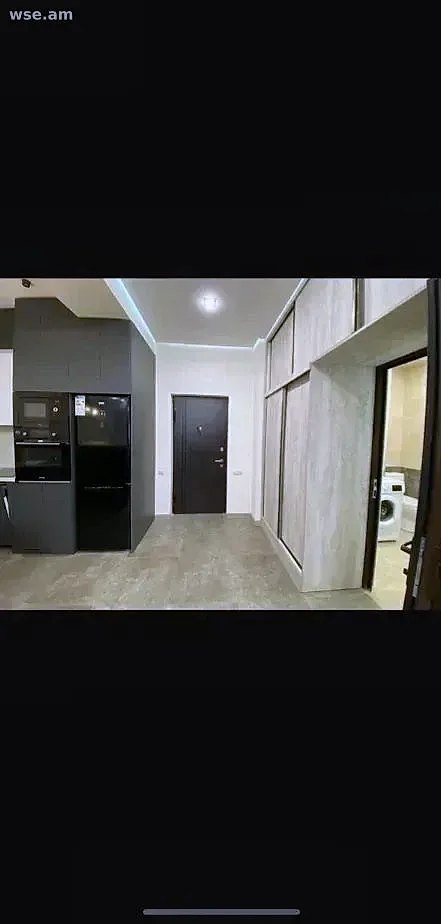 Three-Room Apartment in Kentron photo 2 of 8