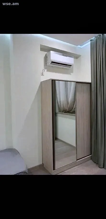 Three-Room Apartment in Kentron photo 6 of 8