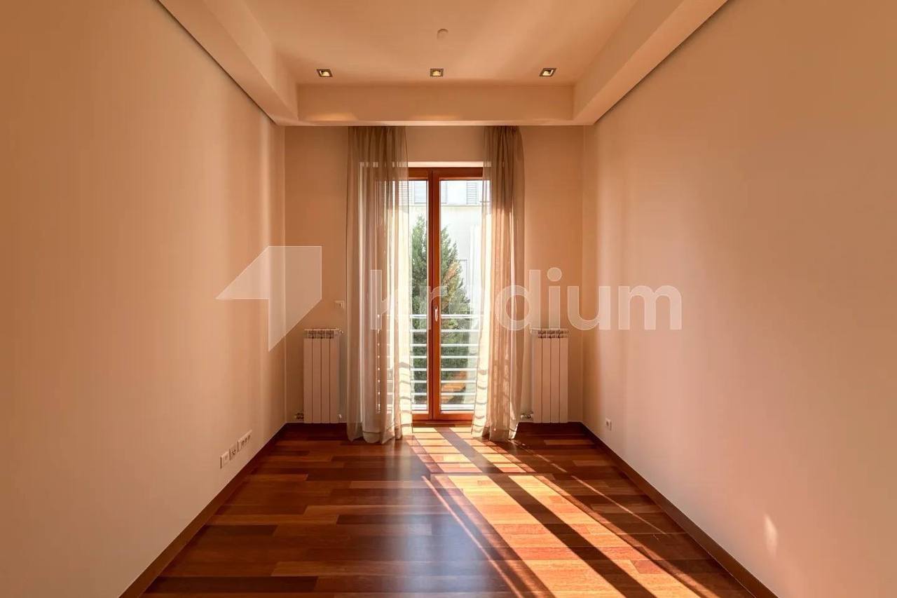3-комнатная квартира в Дедине photo 3 of 8