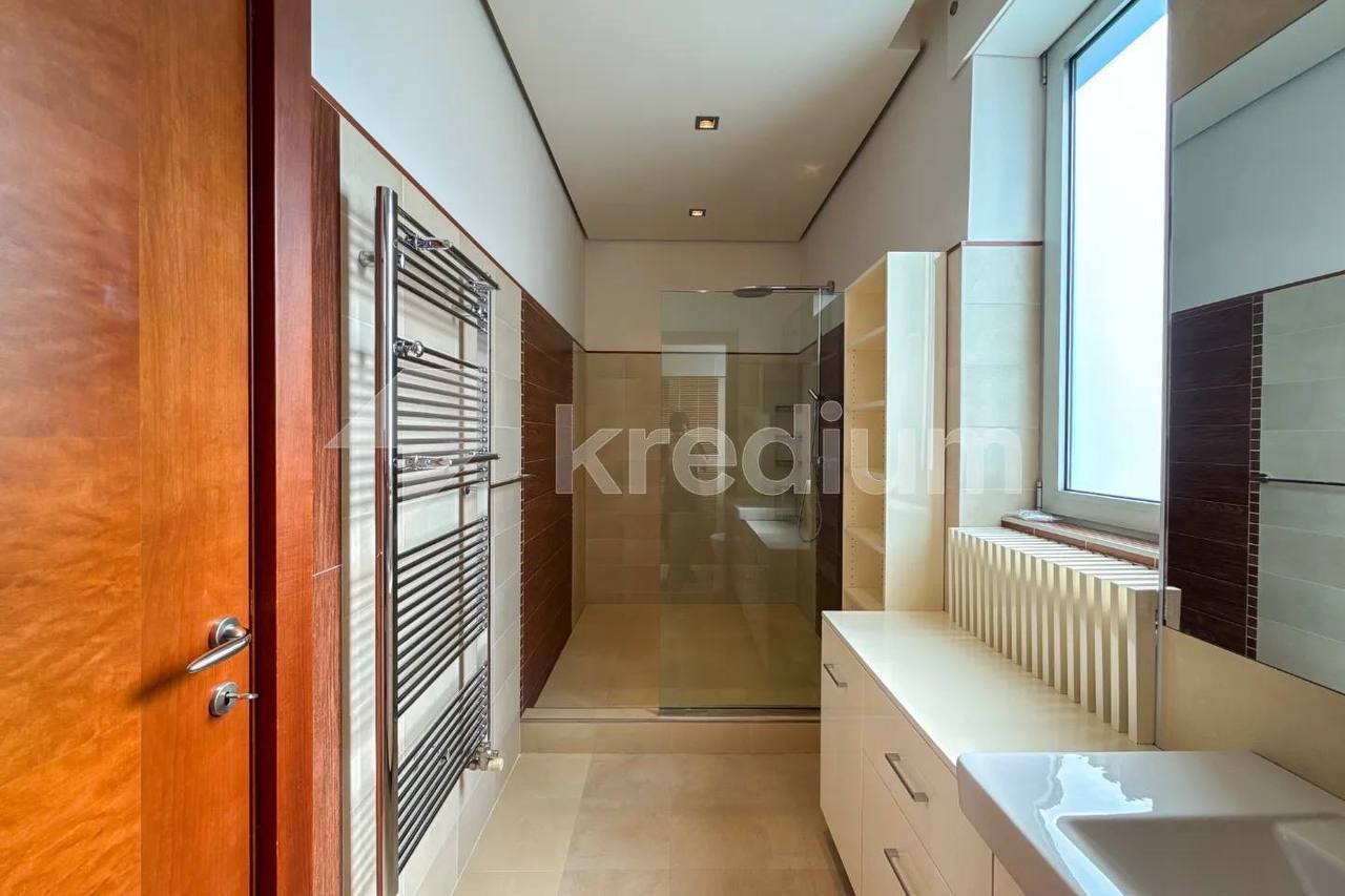 3-комнатная квартира в Дедине photo 8 of 8