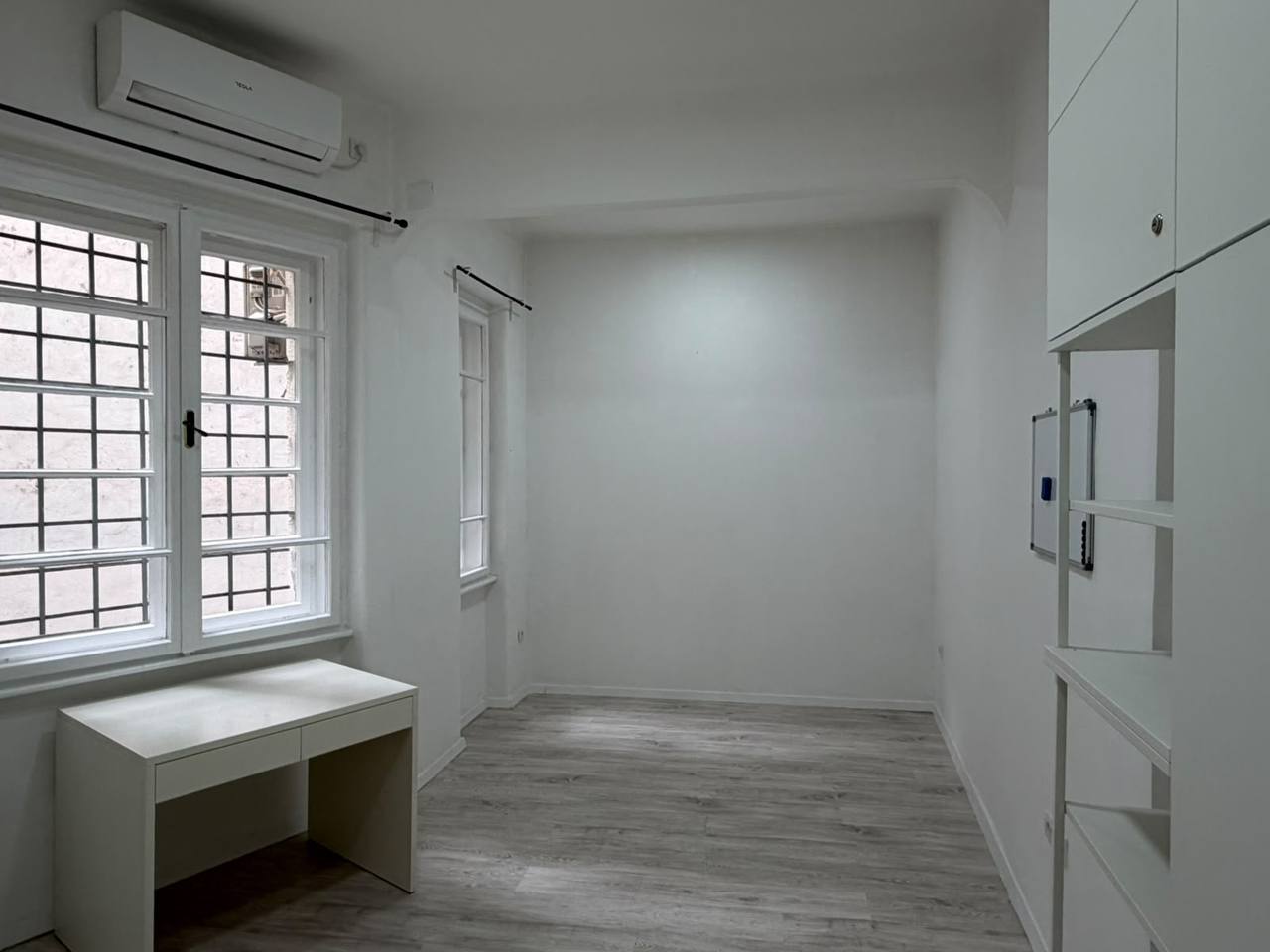 2-Bedroom Apartment on Cara Dušana photo 3 of 5