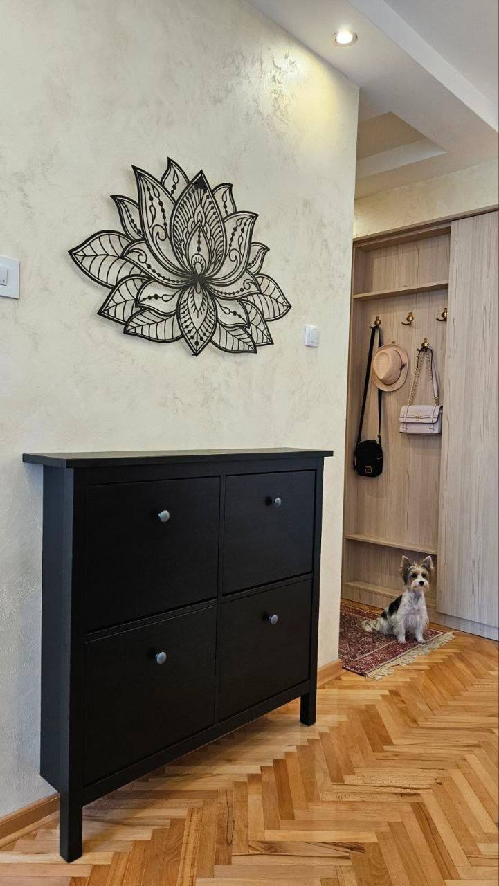 66 m² Apartment in Novi Beograd photo 8 of 8