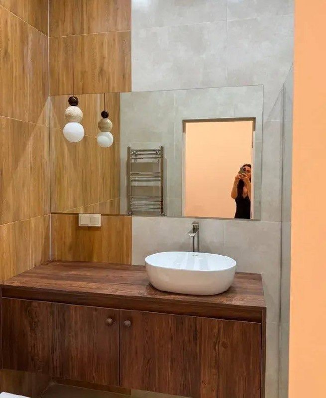 Furnished Two-Room Apartment in Arabkir photo 8 of 8