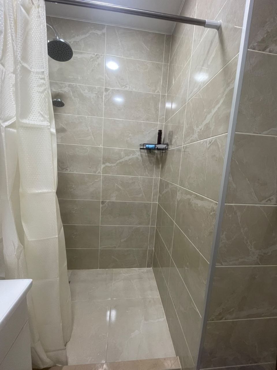 Studio for Rent in Batumi photo 4 of 6