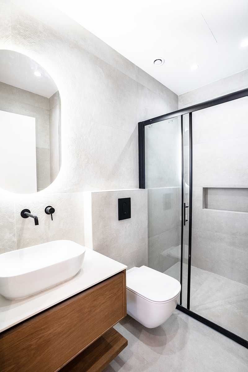 Furnished 2-Bedroom Apartment in Agios Ioannis photo 4 of 8