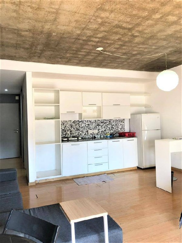 Furnished Studio in Monserrat photo 5 of 8