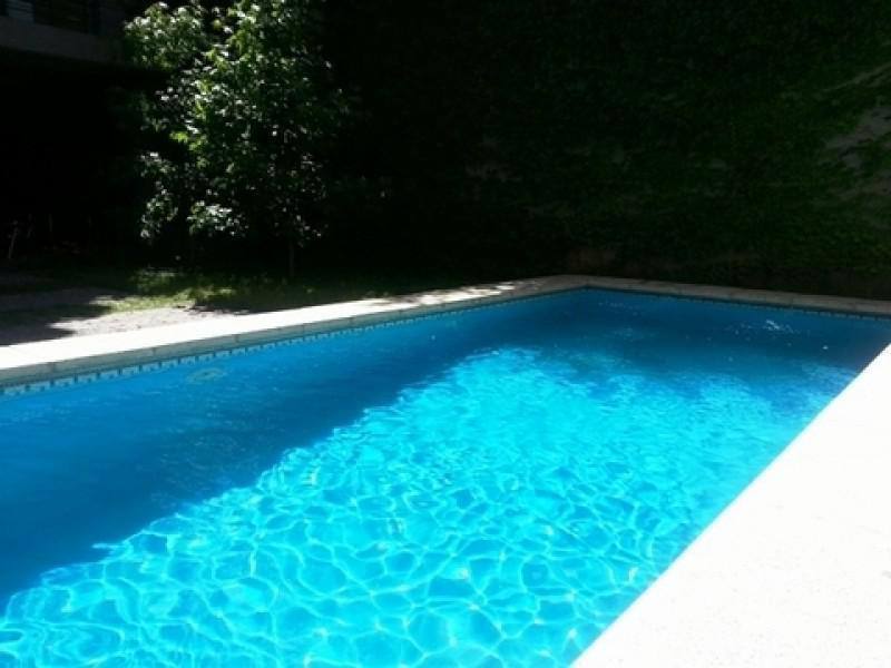 Furnished Studio in Monserrat photo 8 of 8