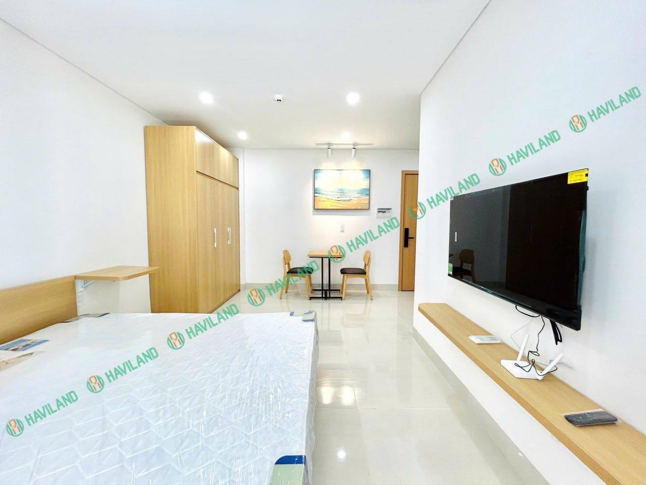 Studio Apartment Near Dragon Bridge photo 2 of 8