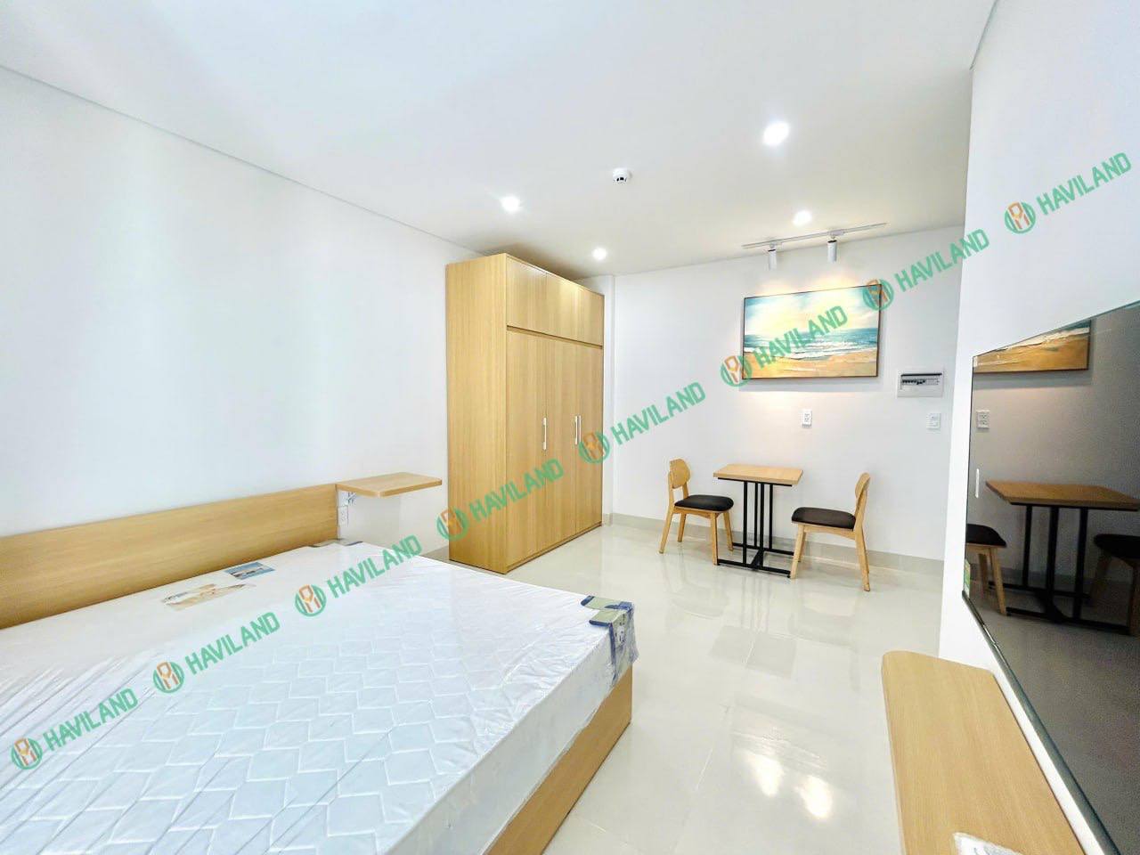 Studio Apartment Near Dragon Bridge photo 4 of 8