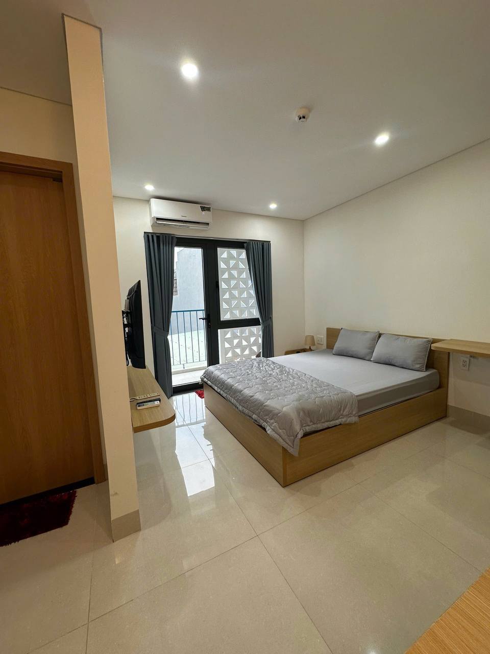 Studio Apartment Near Dragon Bridge photo 7 of 8