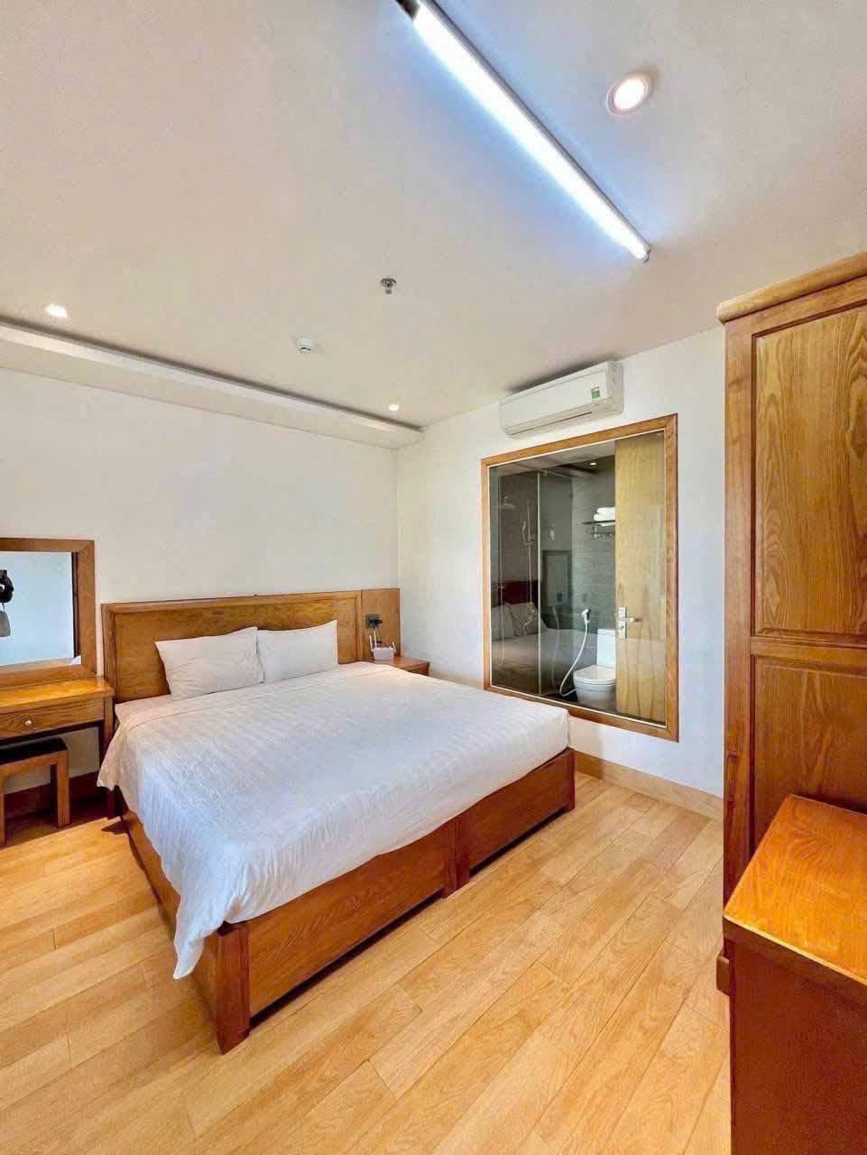 1-Bedroom Apartment in My An photo 5 of 8