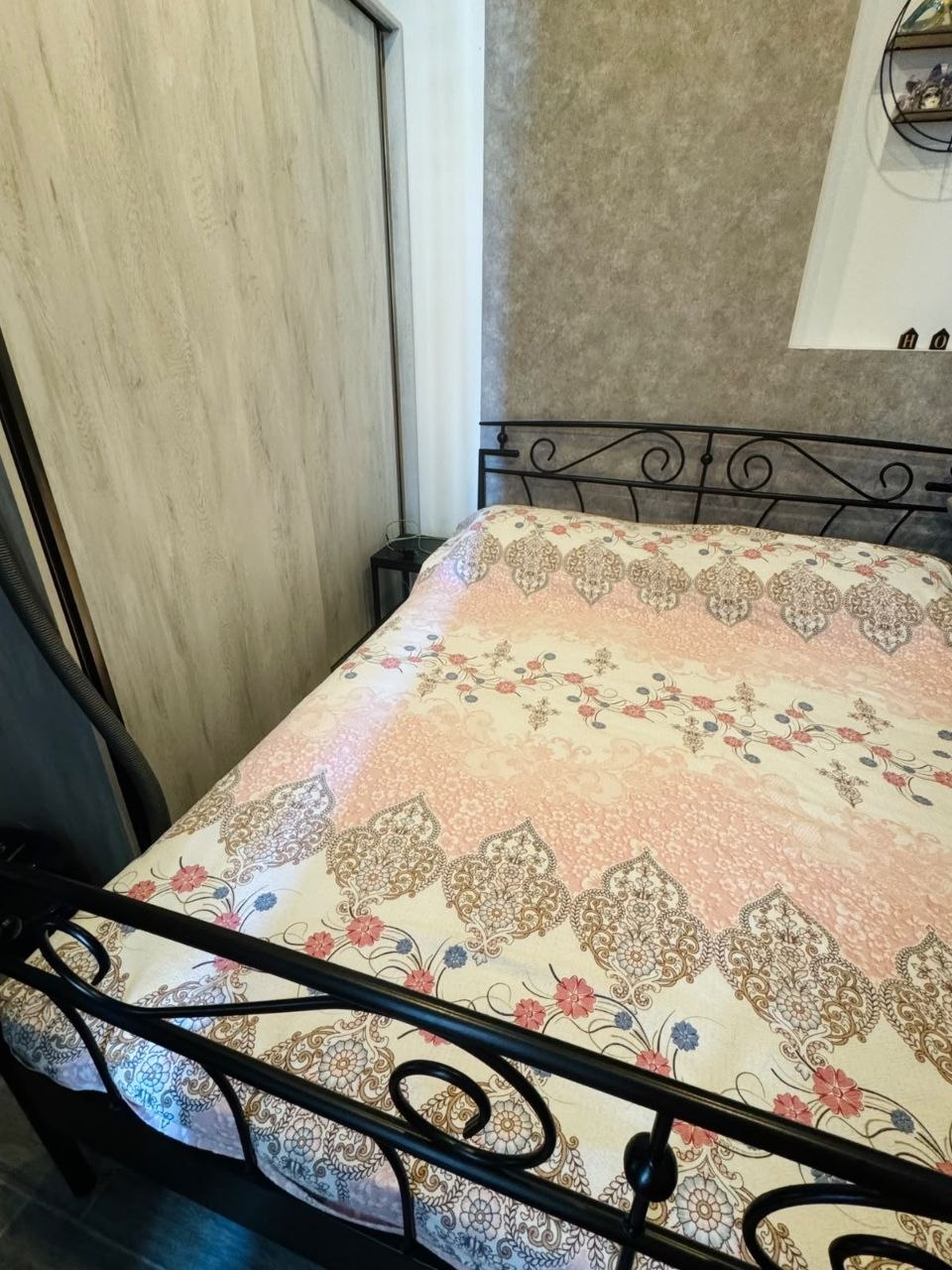 2-Bedroom Apartment Near the Sea photo 6 of 7
