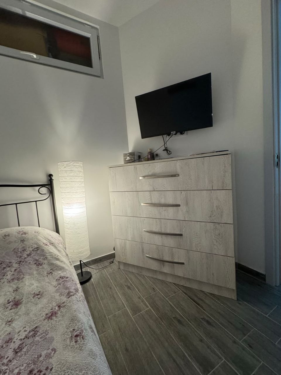 2-Bedroom Apartment Near the Sea photo 7 of 7