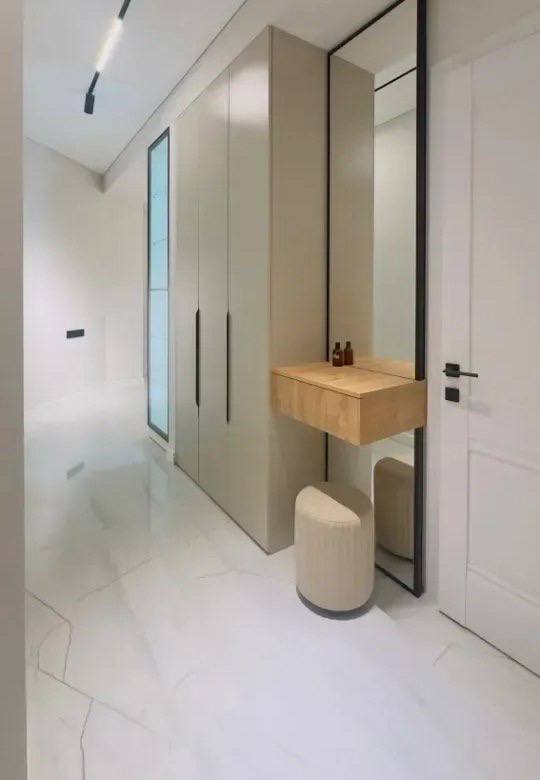 Furnished 2-Room Apartment in Ajapnyak photo 8 of 8