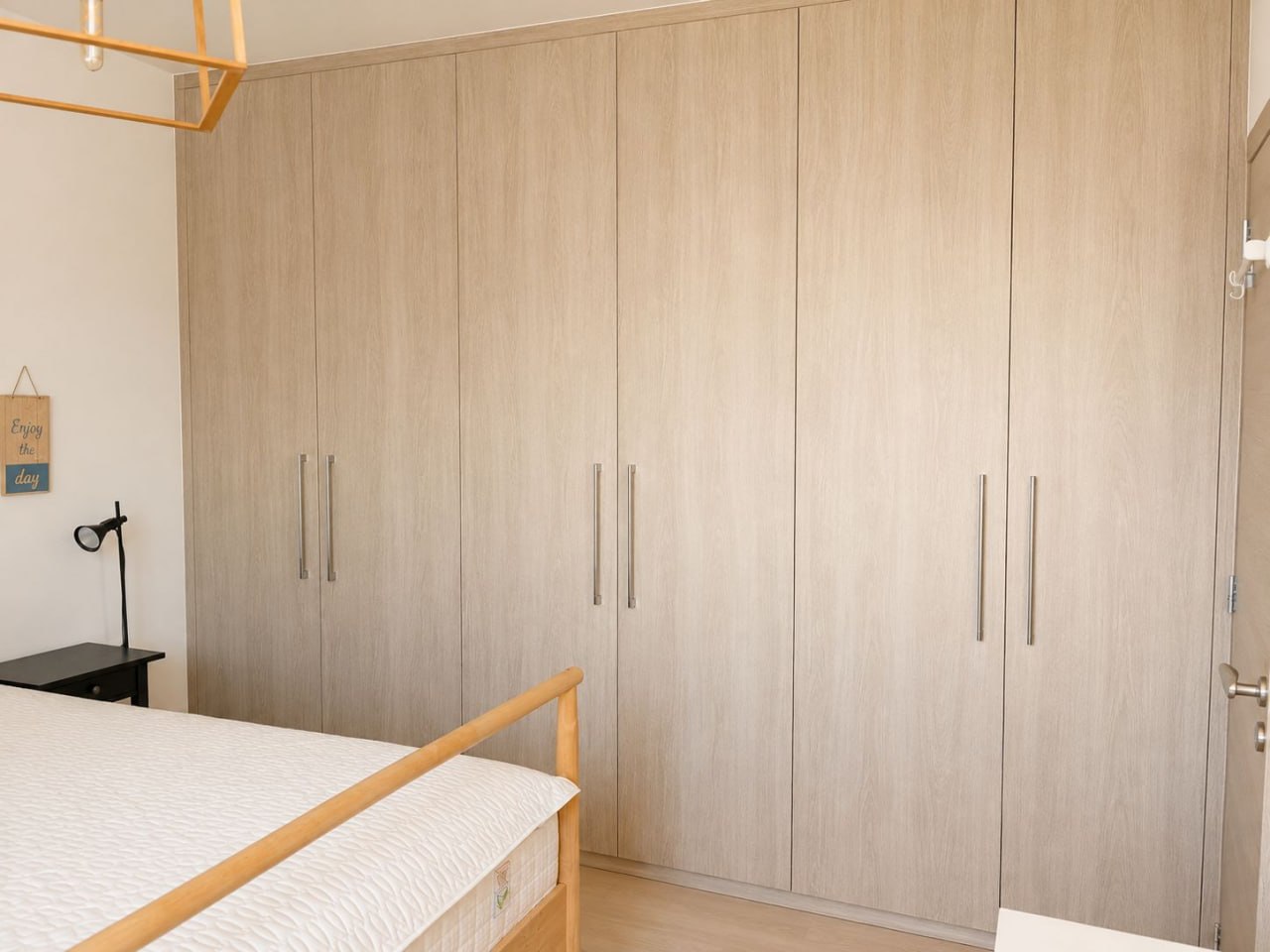 2-Bedroom Apartment in Agia Fila, Limassol photo 2 of 4