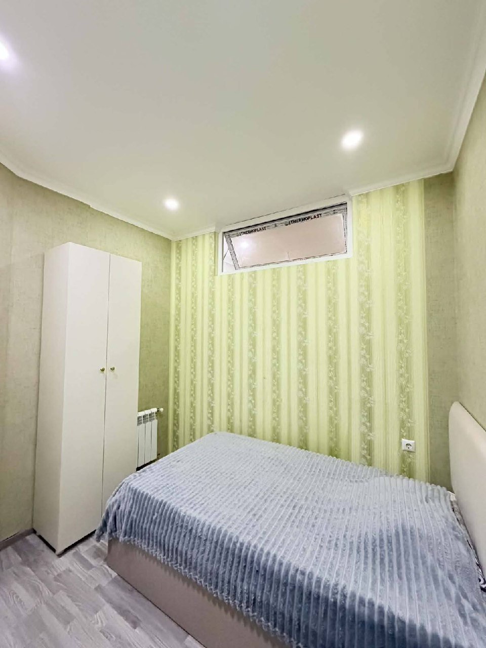 2+1 Apartment for Rent in Batumi photo 4 of 6