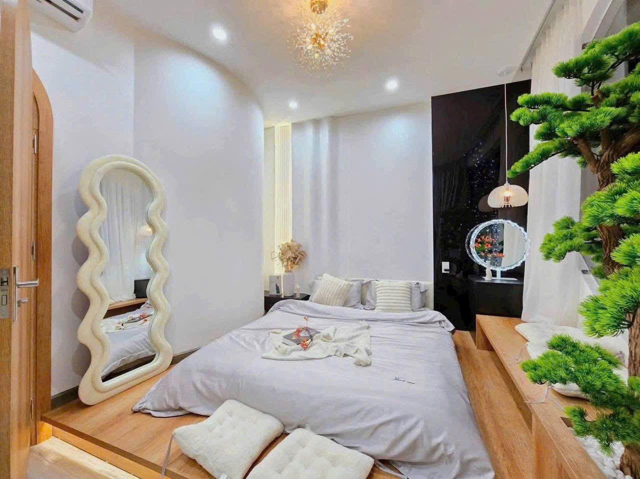 3-Bedroom House in Hai Chau photo 5 of 8